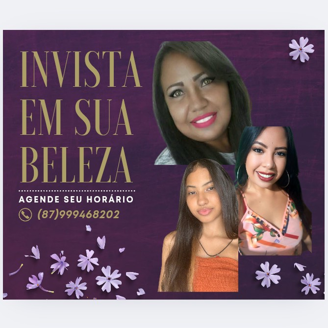 profile-bg