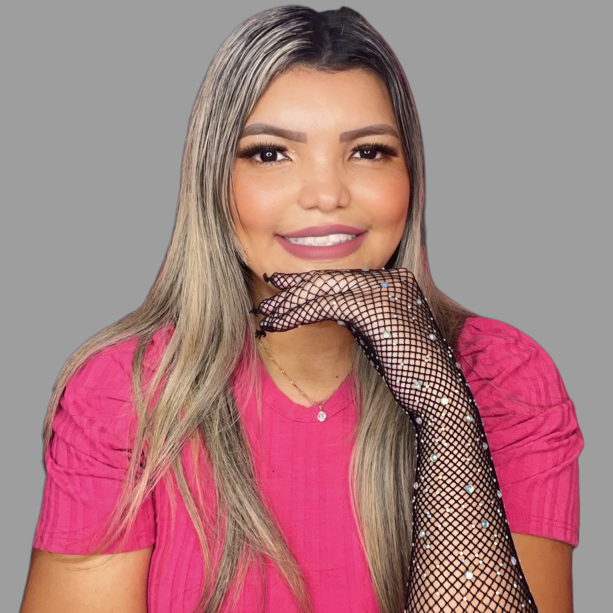 profile-bg