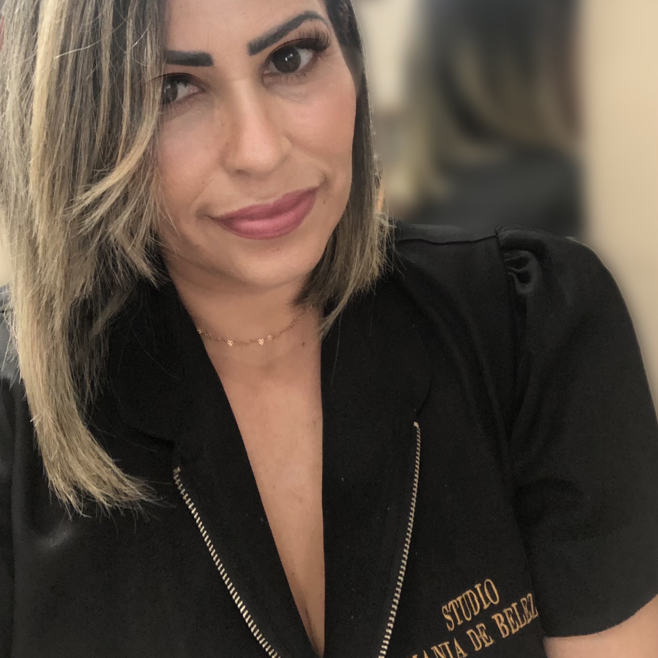 profile-bg