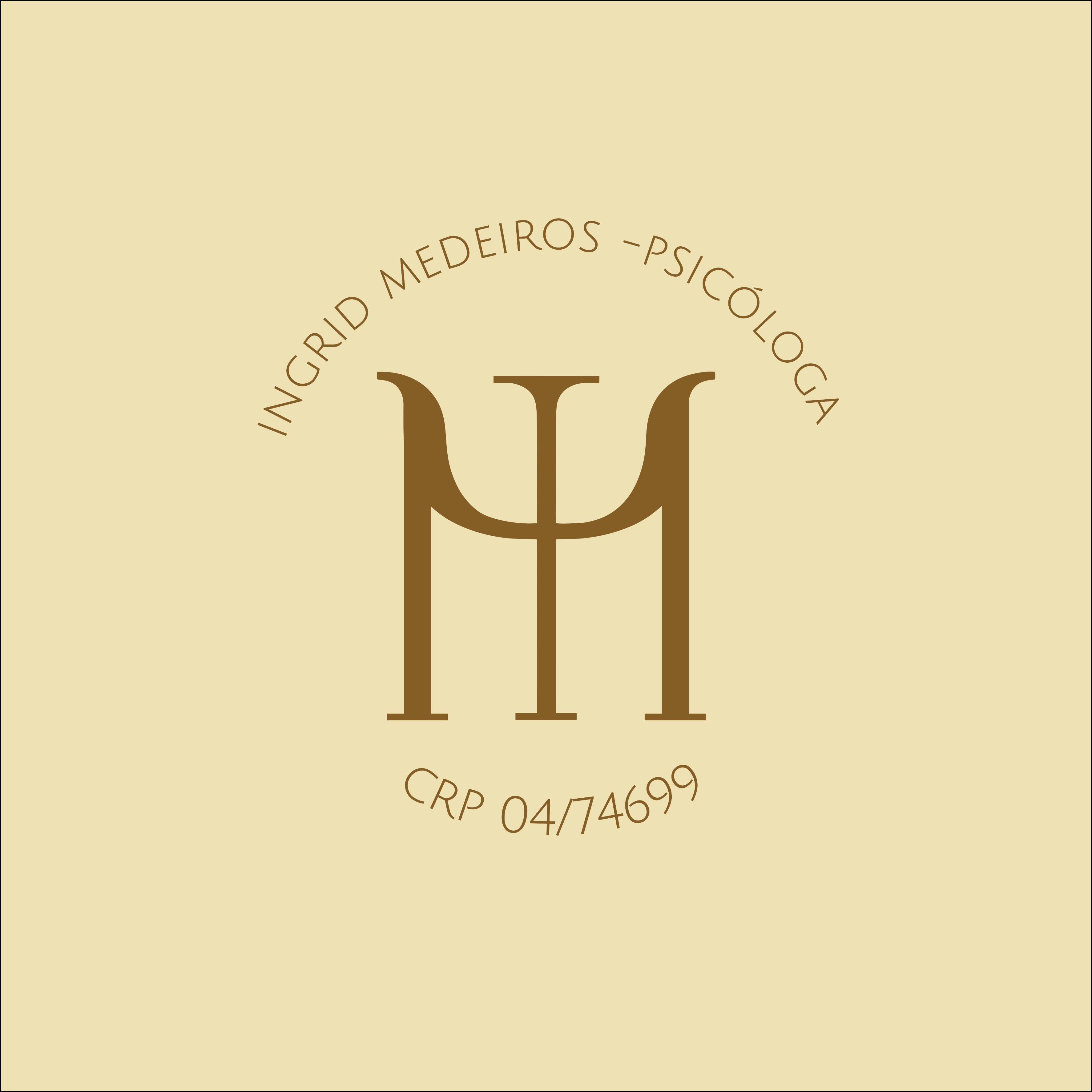 pacote psicoterapia 30m