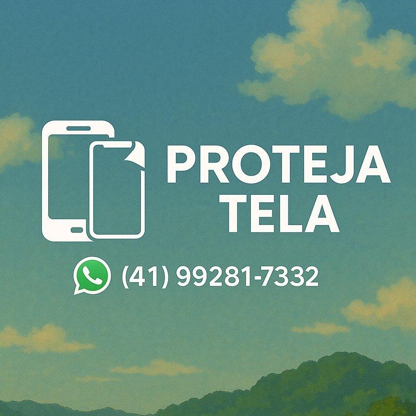 profile-bg