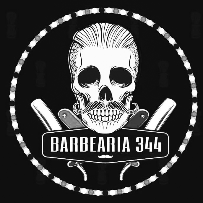 profile-bg
