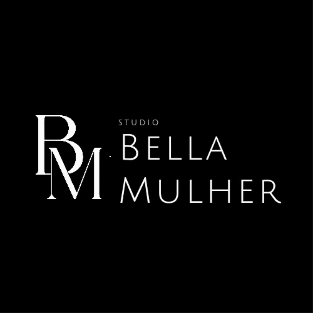 profile-bg
