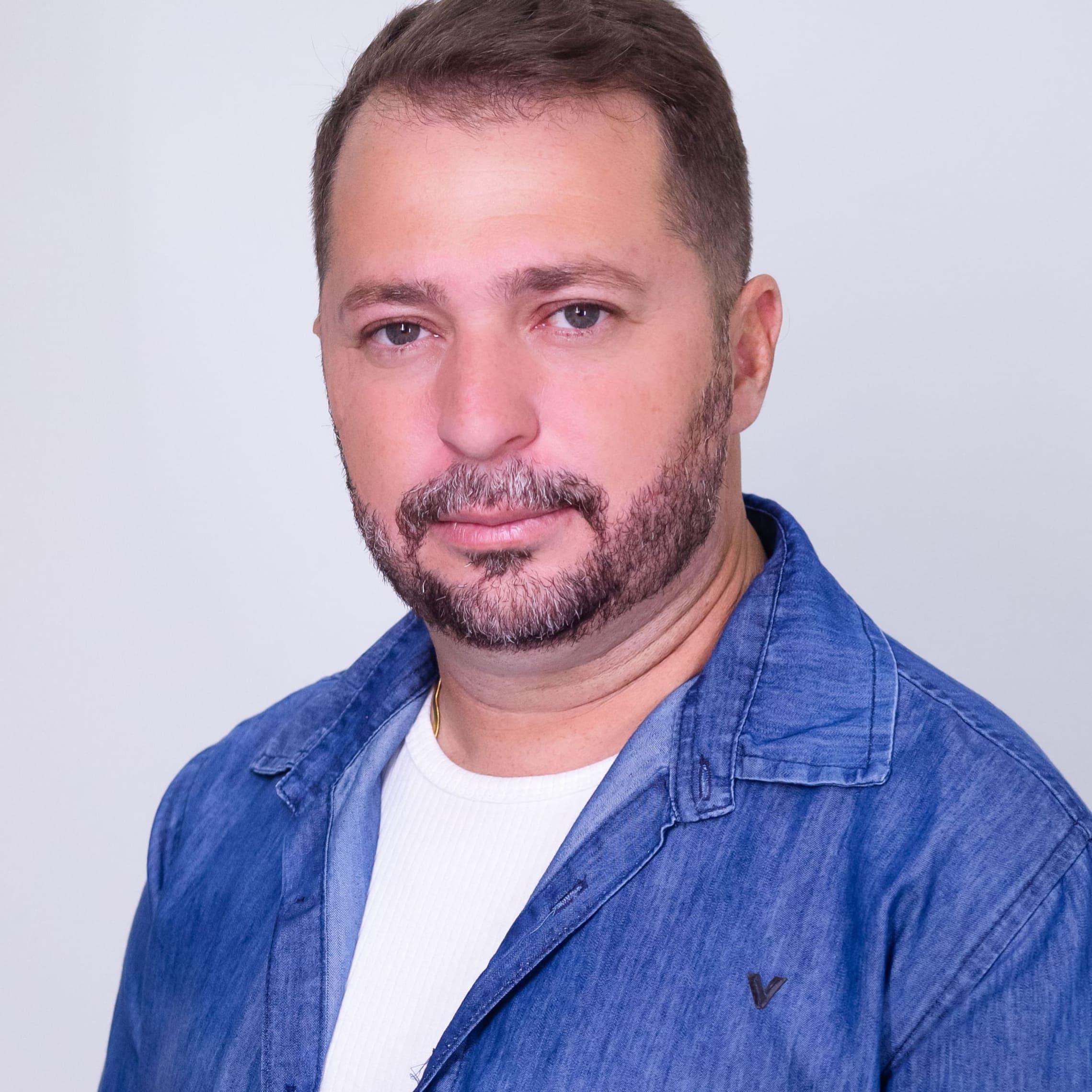 profile-bg