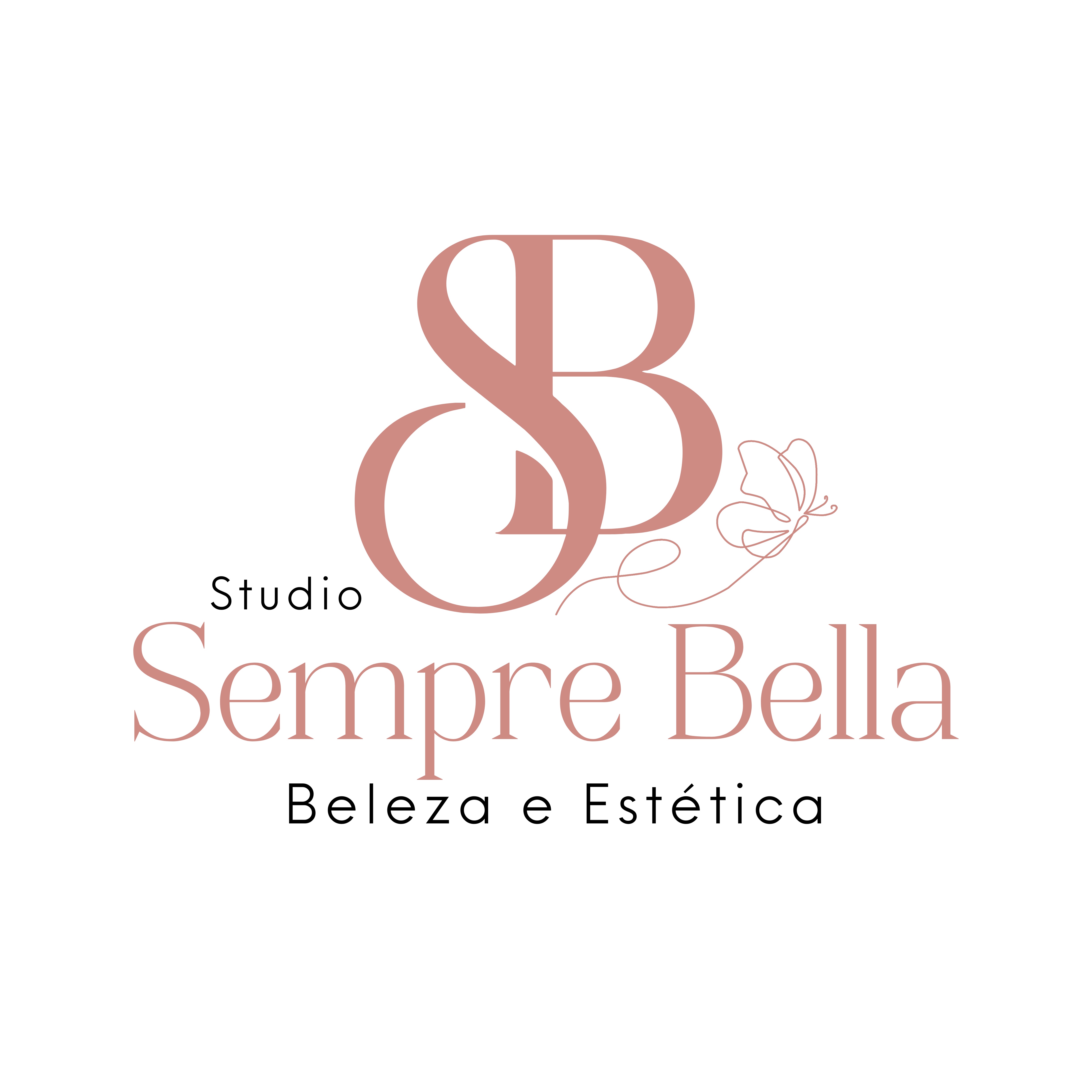 profile-bg