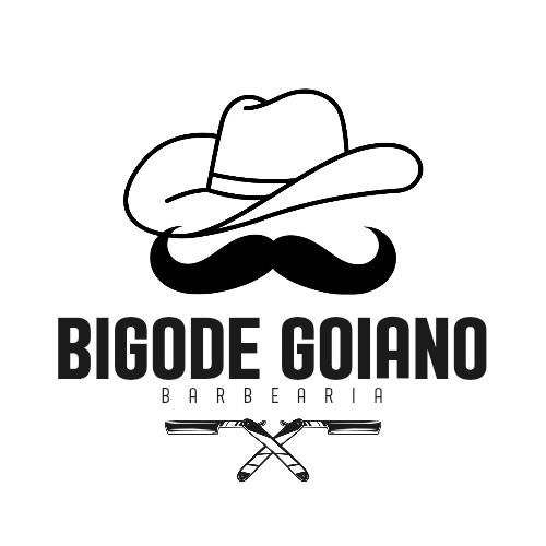 profile-bg