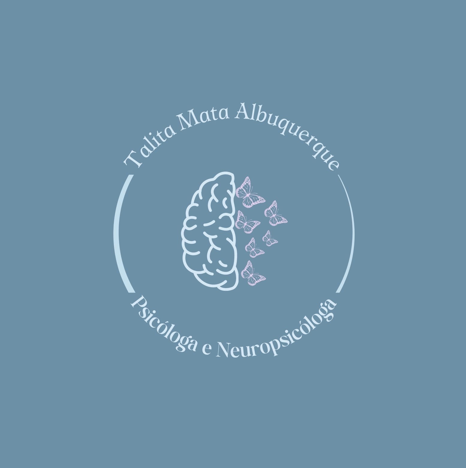 Avaliação psicológica para cirurgia bariátrica