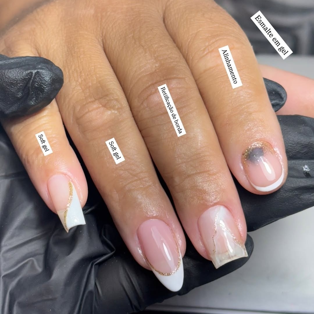 softgel