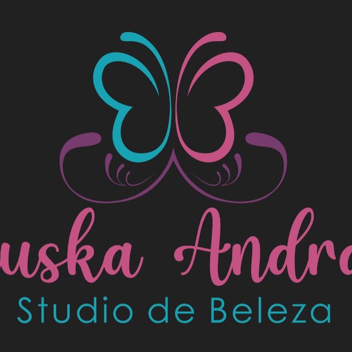profile-bg