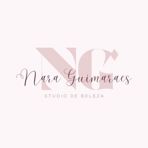 profile-bg