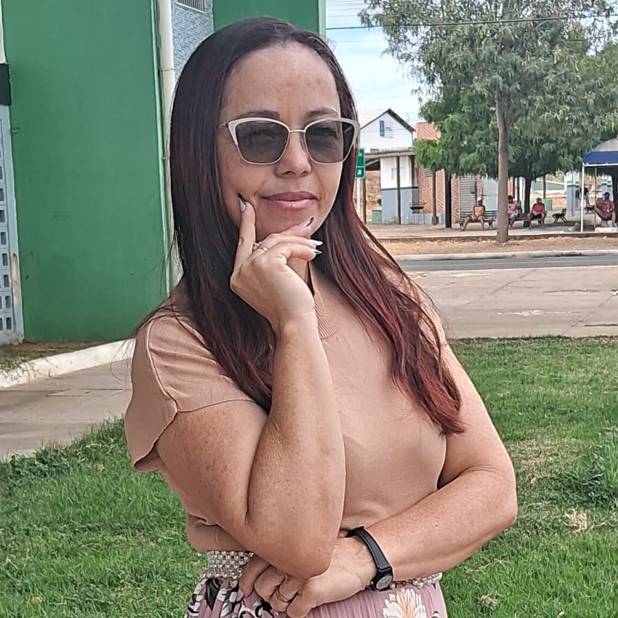 profile-bg