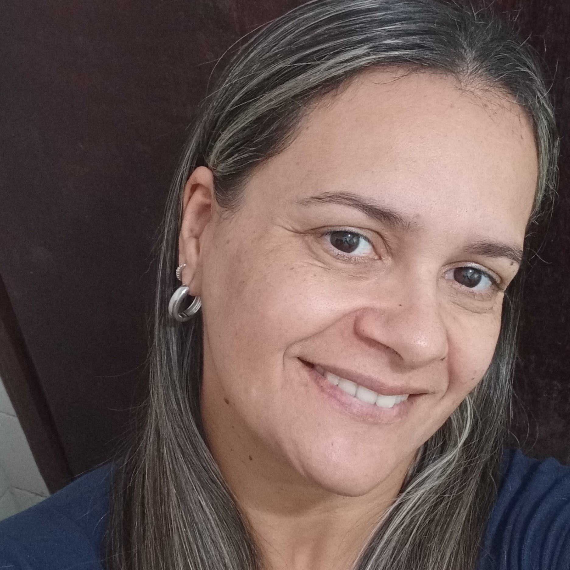 profile-bg