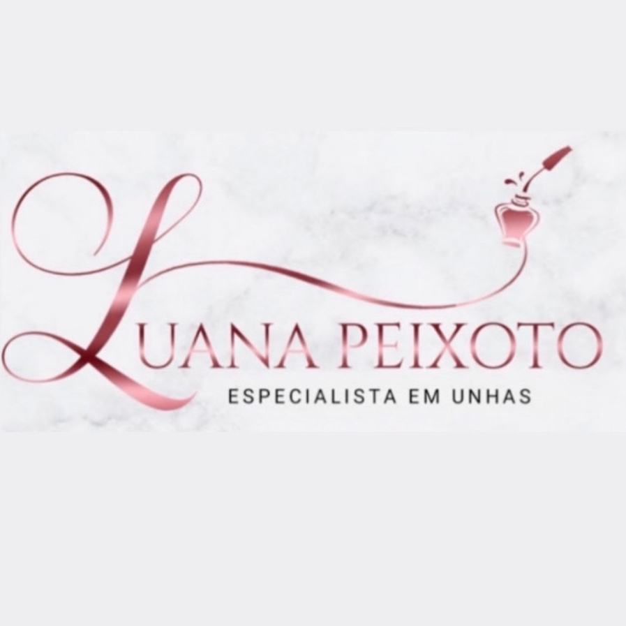 profile-bg