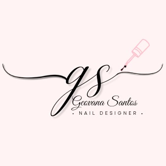 profile-bg