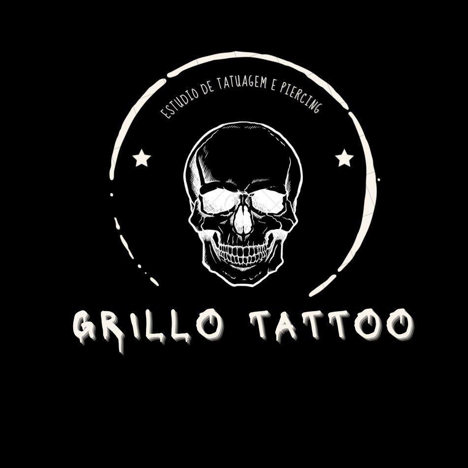 profile-bg