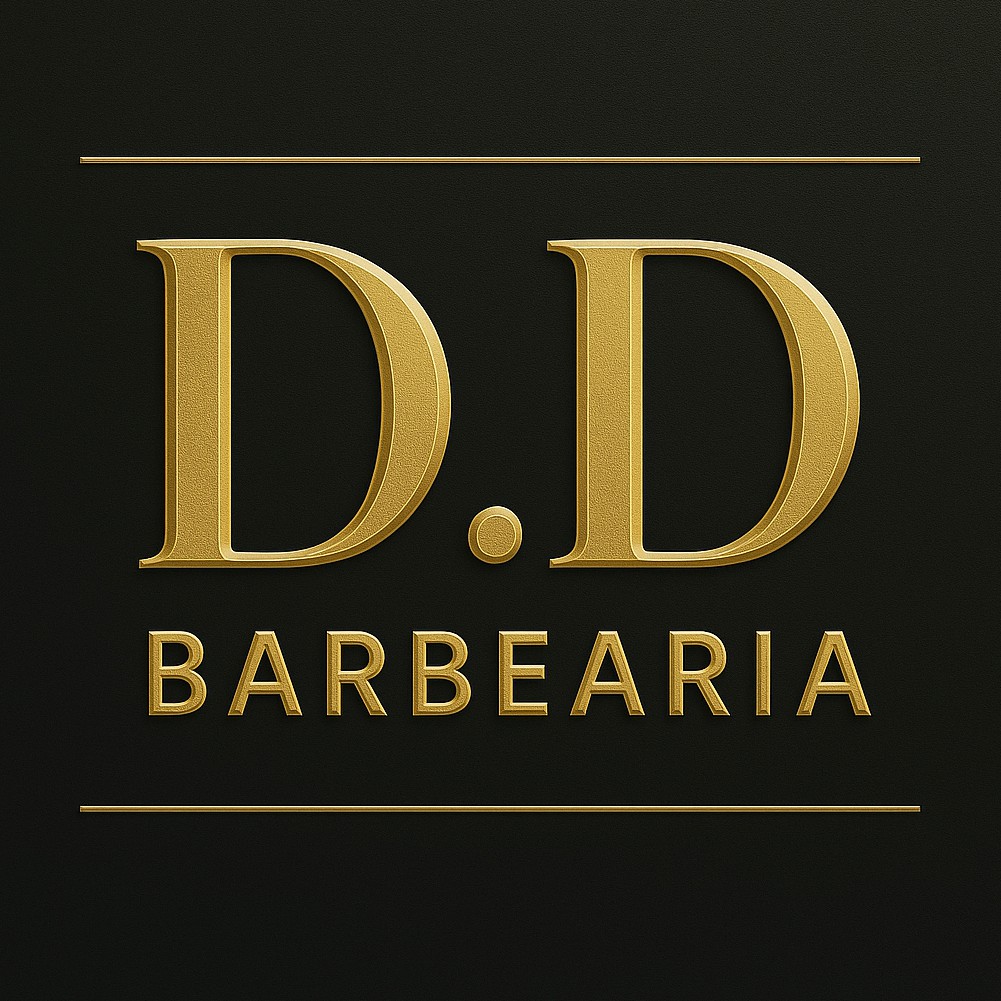 profile-bg