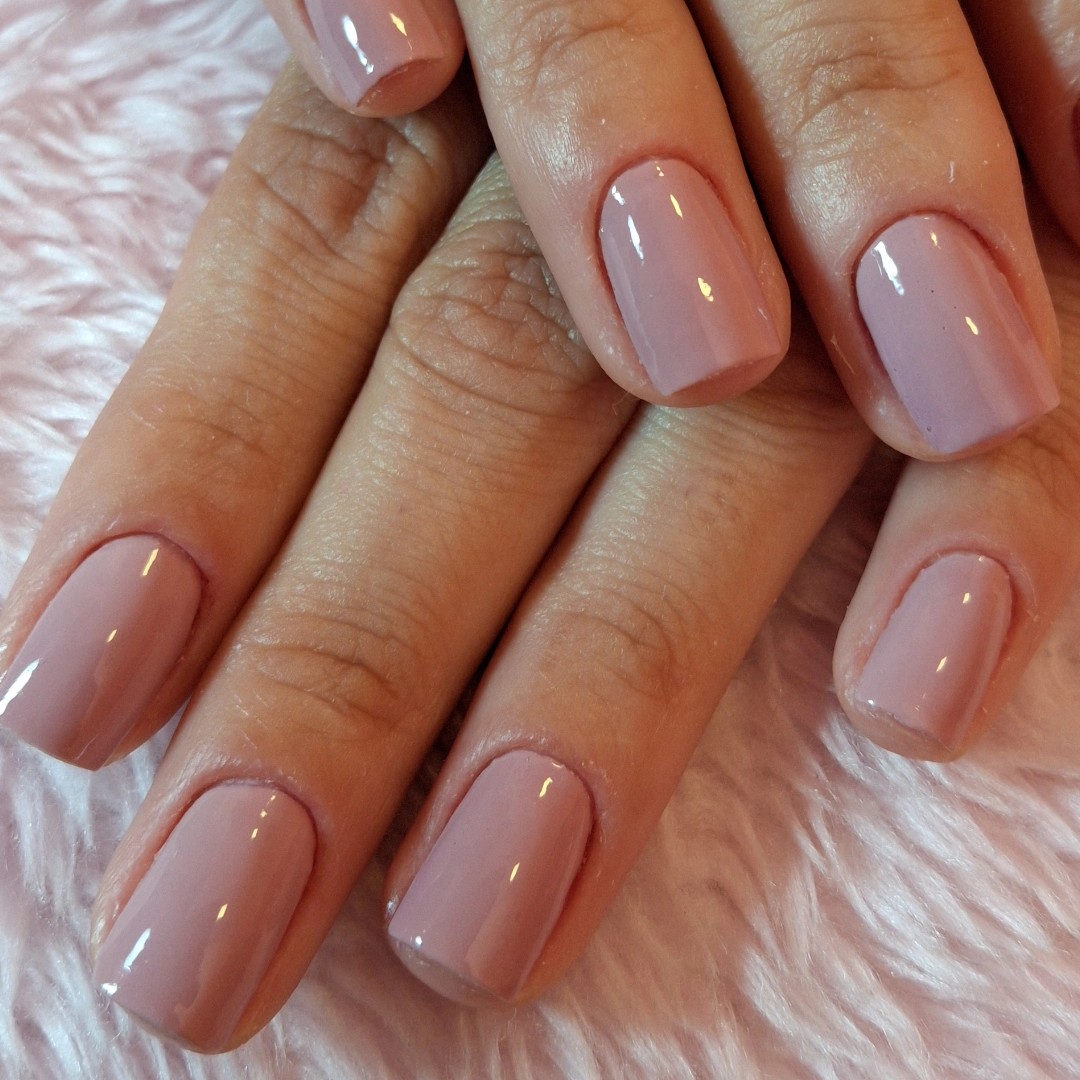 Manicure