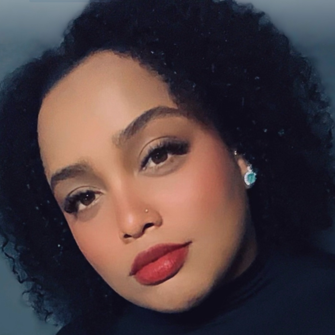 profile-bg