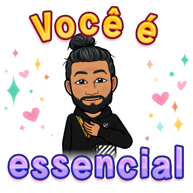 Plano B • EHC • 2h Comercial