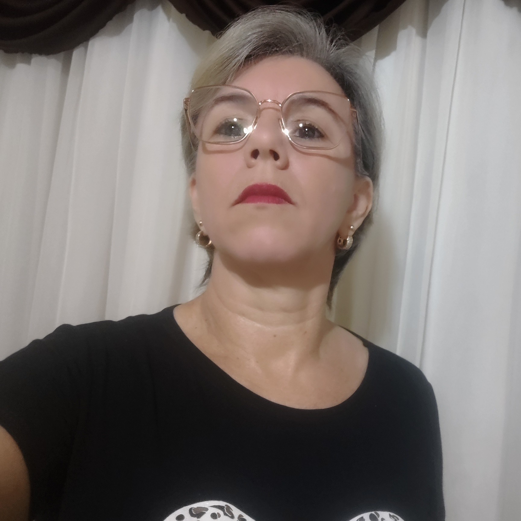 profile-bg