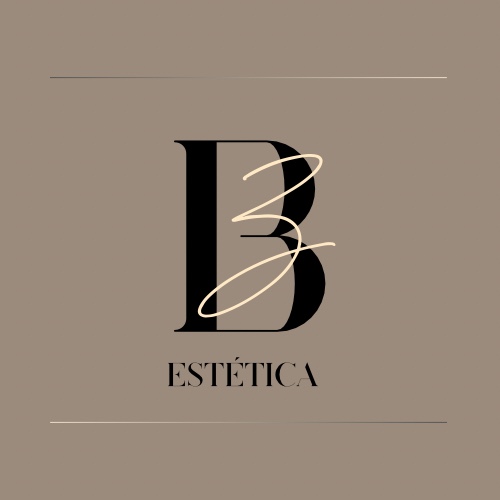 profile-bg