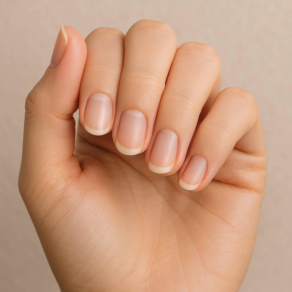 manicure