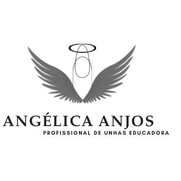 profile-bg
