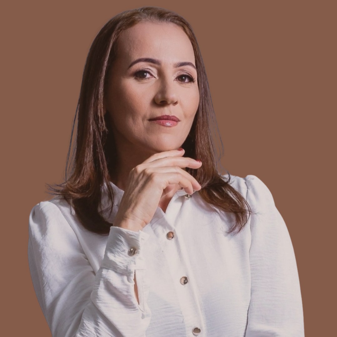profile-bg