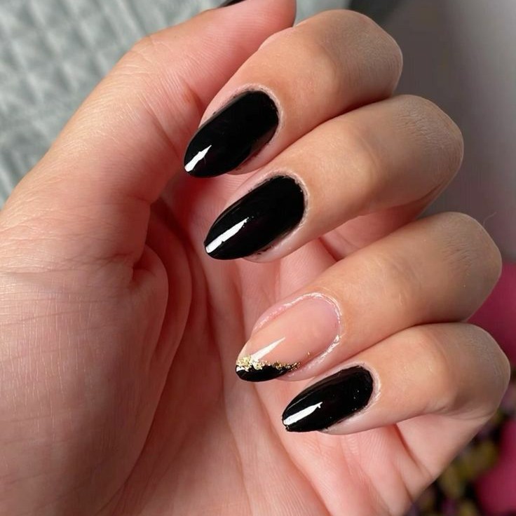 esmaltaçao de gel