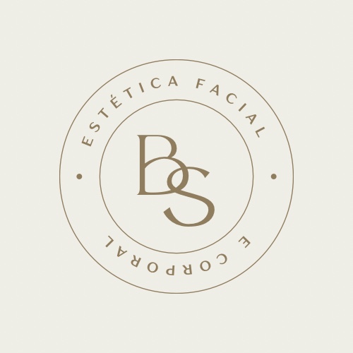 profile-bg
