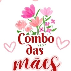 combo 2