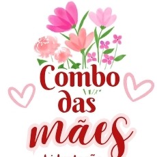 combo 3