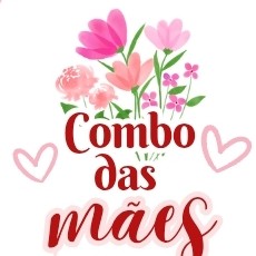 combo 6