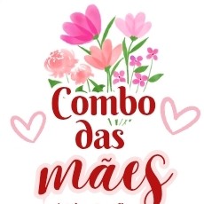 combo 8