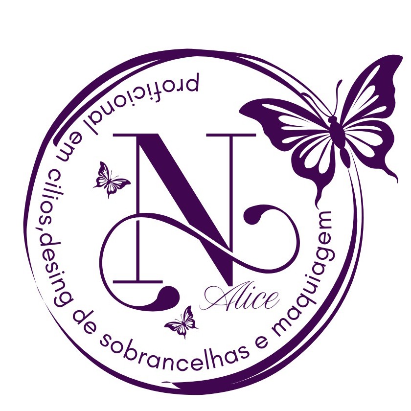 profile-bg