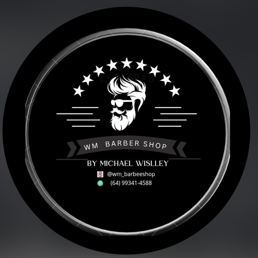 profile-bg