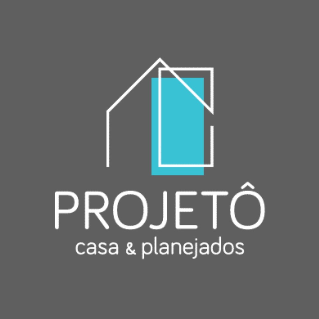 profile-bg