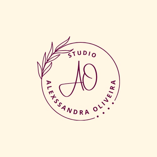 1 SESSÃO DE MASSAGEM COM PEDRAS QUENTES E CROMOTERAPIA