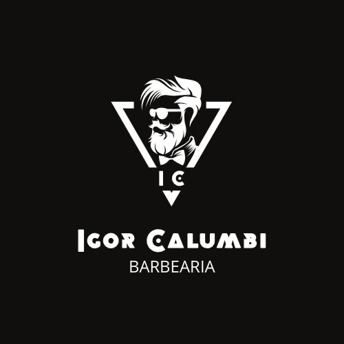 profile-bg