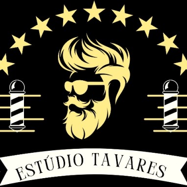 profile-bg
