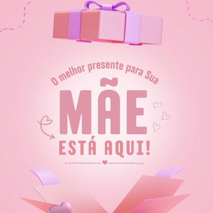 Presente Especial 2  (Design +Henna +Epilação do buço+SPA dos lábios)