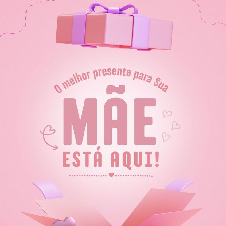 Presente Especial 1  (Design personalizado+ Epilação do buço+SPA dos lábios)