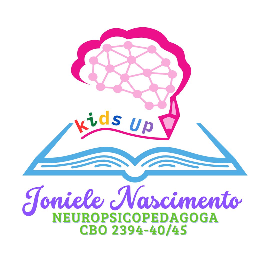 profile-bg