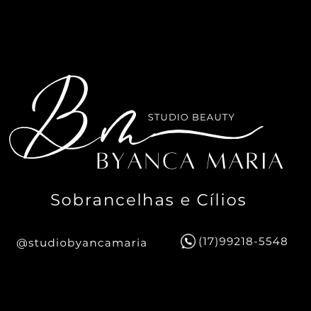 profile-bg
