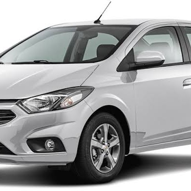 PROMOÇÃO COM CERA - DOM À QUI (Veículos: Sedan/Hatch)