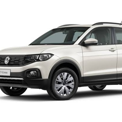 PROMOÇÃO COM CERA DOM À QUI- (Veículos: SUV / PICAPES)