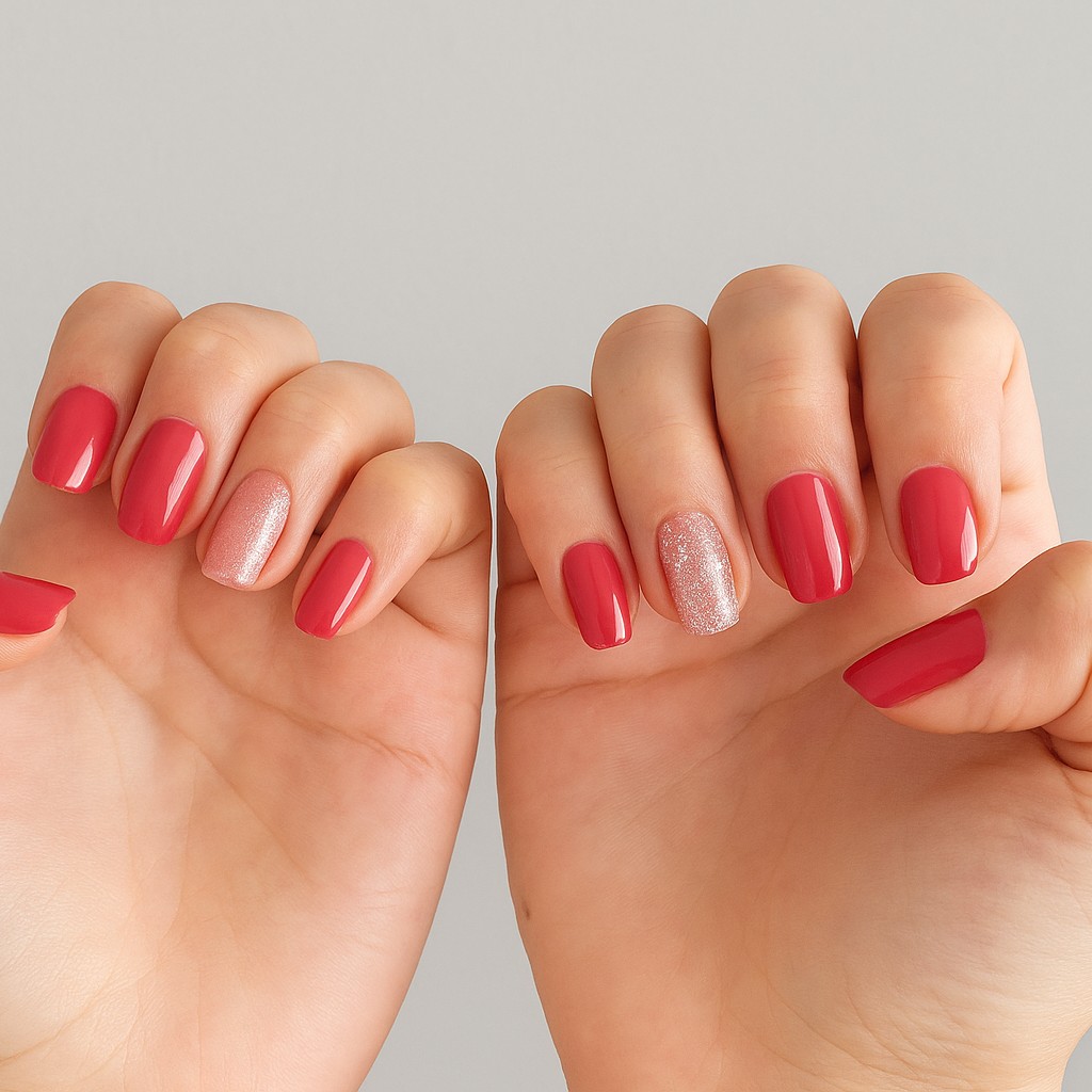 Manicure