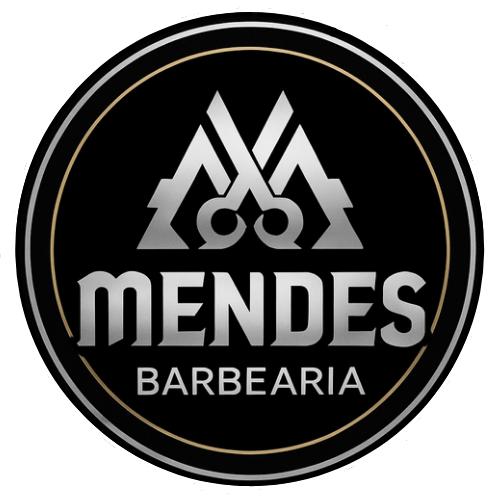 profile-bg