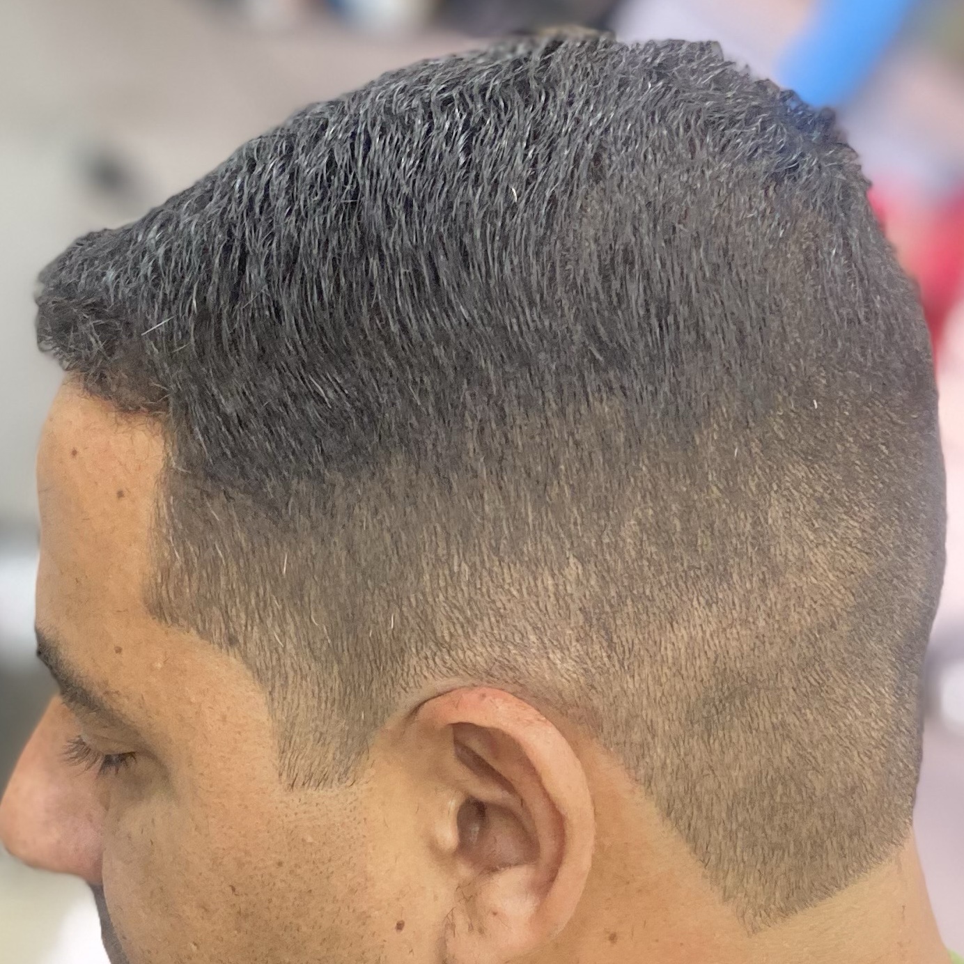 pezinho
