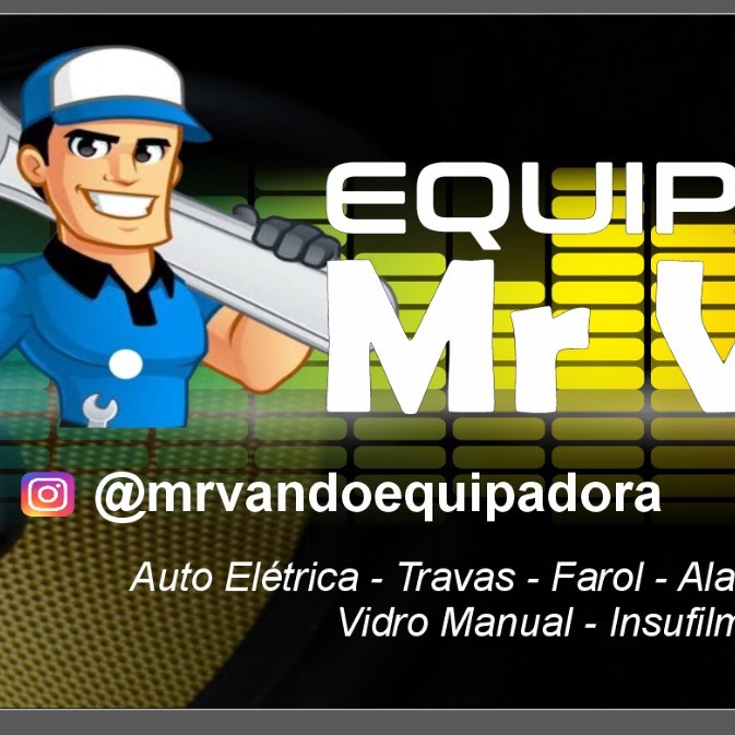 profile-bg